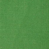 Nationally Loved—Sunflower Yellow Color—Standard Jute Burlap—Sustainable—Columbia SC—60" Inch Wide—Fast USA Shipping